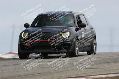 media/Mar-30-2025-Speed Ventures (Sun) [[39e6b1441d]]/Yellow/Session 2 (Grapevine)/